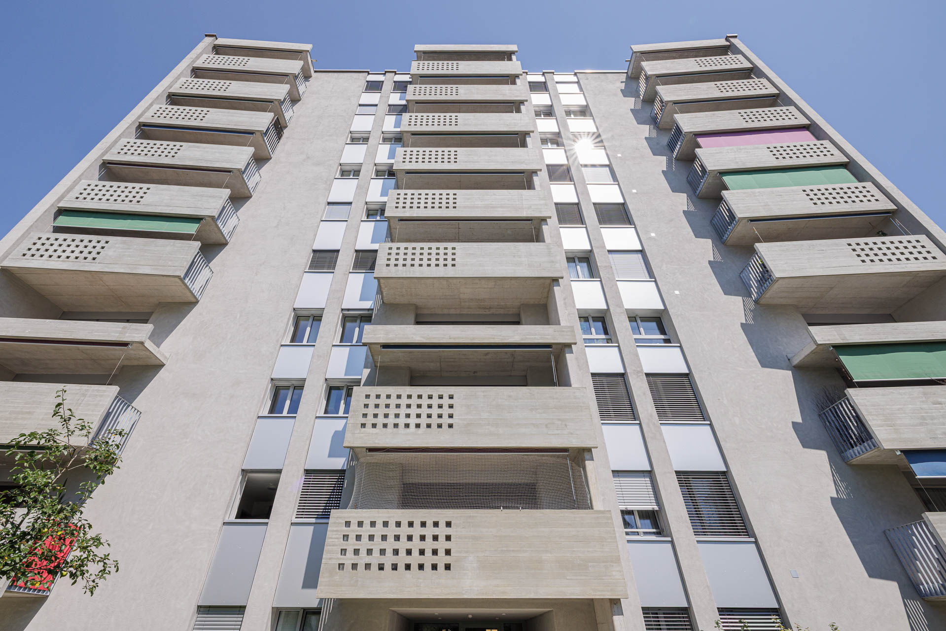 Bild: /bilder/00-Vonwilstrasse-23.jpg nicht gefunden